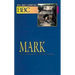Basic Bible Commentary Mark