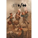 1776/66