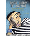 Brick Walls of Justice: Teens Write about Crime, Punishment, and Alternatives
