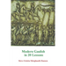 Modern Gaulish in 20 Lessons