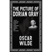 The picture of dorian gray