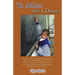 To Africa with a Dream