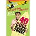 Surfing Scientist 40 Cool Science Tricks