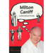 Milton Caniff: Conversations