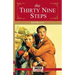 The 39 Steps