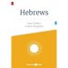 Hebrews