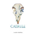 Caerule