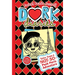 Dork Diaries 15: Tales from a Not-So-Posh Paris Adventure