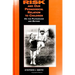 Risk and Our Pedagogical Relation to Children: On the Playground and Beyond