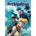 Archipelago Vol. 1