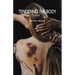 Tendering the Body