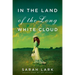 In the Land of the Long White Cloud