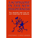 A Scapegoat in the New Wilderness: The Origins and Rise of Anti-Semitism in America