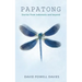 Papatong: Stories from Indonesia and Beyond