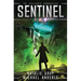 Sentinel