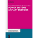 Power Electrical Systems: Extended Papers 2017