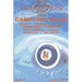 Deadman's Tome Campfire Tales Book Two