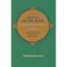 Leaves on the Wind Volume II: A Survey of Martial Arts Literature