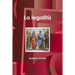La legalità