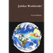 Jubilee Worldwide!
