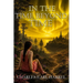 In the Time Beyond Time