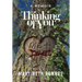 Thinking of You: A Memoir of a Girl's Crush, a Teacher's Grooming, a Forbidden Love and the Journey to Reclaim My Voice