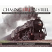 Chasing Fire in Steel: One Man's Global Adventure in Search of American Locomotives