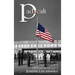 Paducah: The Gaseous Diffusion Legacy