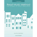 Read Music Method: Learn How to Read Music