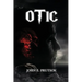 Otic