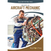 Become an Aircraft Mechanic