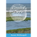 Circled Life: Salmon of the Strait of Juan de Fuca