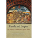 Family and Empire: The Fernández de Córdoba and the Spanish Realm