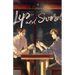Lip and Sword-1