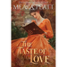 The Taste of Love