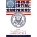 Presidential Campaigns: from Washington to Roosevelt
