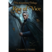 The Guardians Trilogy: Rise of Vice