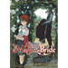 The Ancient Magus' Bride Vol. 2