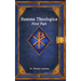 Summa Theologica: First Part