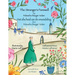 The Stranger's Farewell / Het afscheid van de vreemdeling: Bilingual English-Dutch Edition / Tweetalige Engels-Nederlands editie