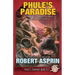 Phule's Paradise