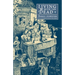 Living with the Dead