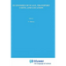 Economies of Scale, Transport Costs and Location: Studies in Applied Regional Science Series