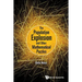 The Population Explosion and Other Mathematical Puzzles