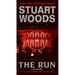 The Run