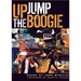 Up Jump the Boogie