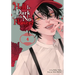 Hell Is Dark with No Flowers, Vol. 4 (Manga)