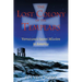 The Lost Colony of the Templars: Verrazano's Secret Mission to America