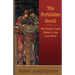 The Forbidden Scroll: The Hidden Truth Behind A Gay Love Story