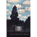 Trick of the Porch Light